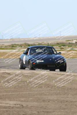 media/Mar-01-2025-Speed Ventures (Sat) [[3556983a2b]]/Yellow/Session 3 (Sunset)/